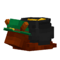 Thumbnail for version as of 23:37, 4 June 2026