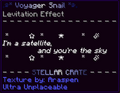 Thumbnail for version as of 16:23, 3 August 2026