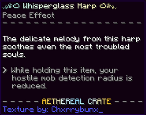 WhisperglassHarpDescription.png