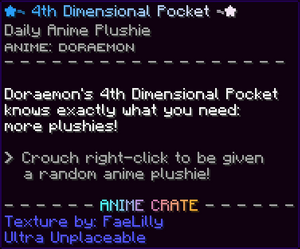 4thDimensionalPocketDescription.png