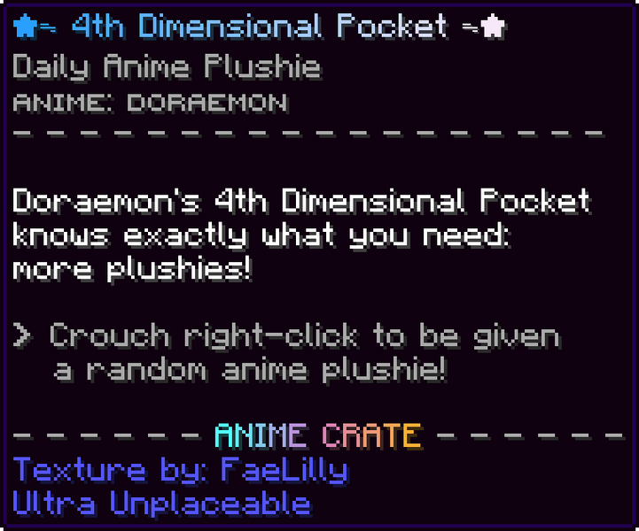 File:4thDimensionalPocketDescription.png