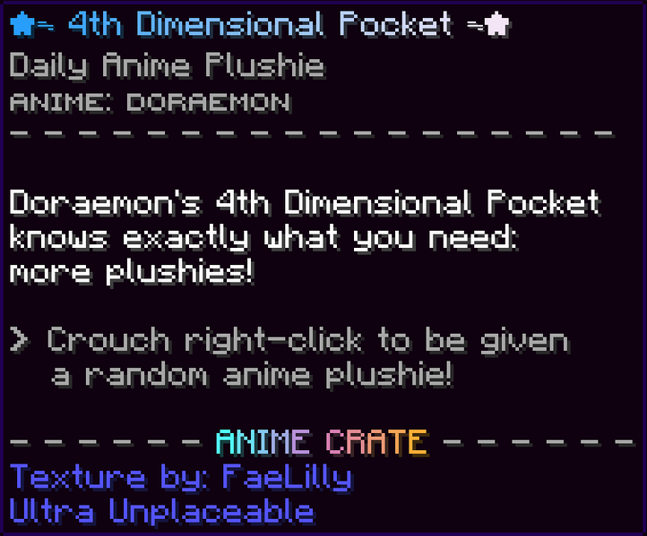 File:4thDimensionalPocketDescription.png