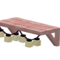 Thumbnail for version as of 23:53, 21 October 2026