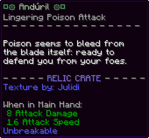 Crates Relic Text 03 Anduril.png