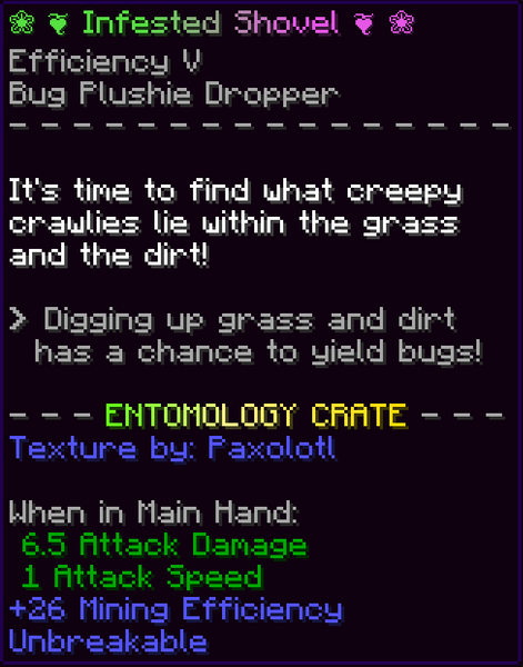 File:InfestedShovelDescription.png