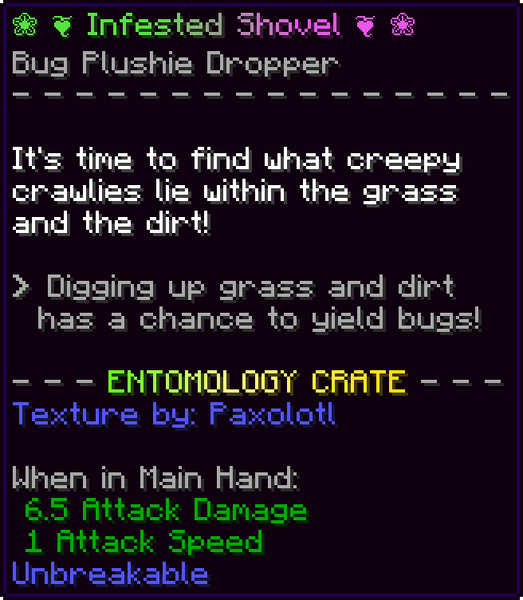 File:InfestedShovelDescription.png