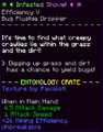Thumbnail for version as of 14:35, 30 May 2026