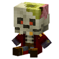 Thumbnail for version as of 23:00, 22 October 2026