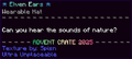 Thumbnail for version as of 01:09, 28 April 2026
