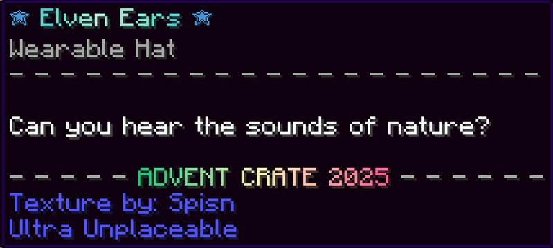 File:ElvenEarsDescription.png