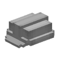 Thumbnail for version as of 23:15, 4 June 2026