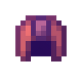 Thumbnail for version as of 13:32, 21 October 2026