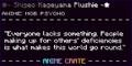 Thumbnail for version as of 22:31, 31 August 2026