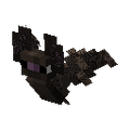 Thumbnail for version as of 18:06, 21 October 2026