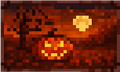 Thumbnail for version as of 19:41, 26 April 2026