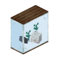 Thumbnail for version as of 12:38, 3 August 2026