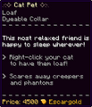 Thumbnail for version as of 10:39, 22 October 2026