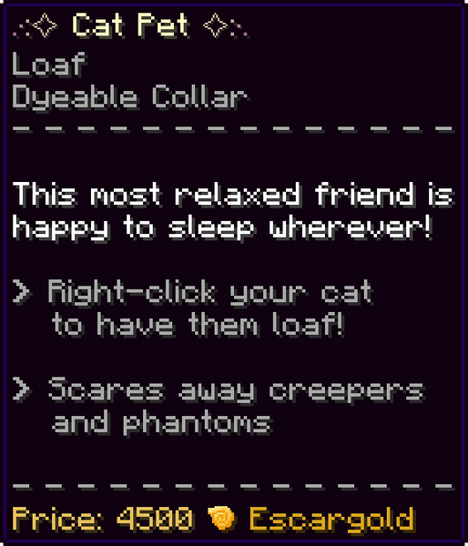 File:Pet cat lore.png