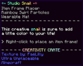 Thumbnail for version as of 19:09, 27 April 2026