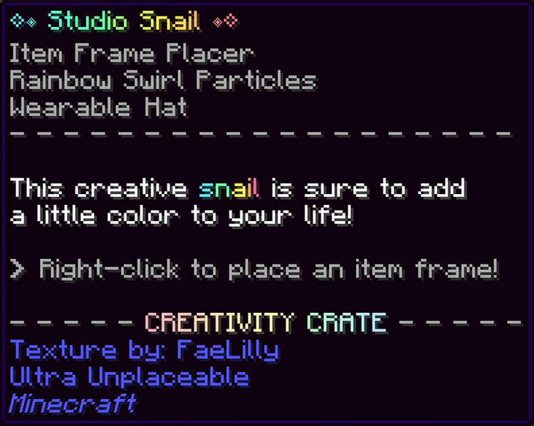 File:StudioSnailDescription.png