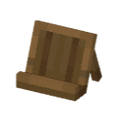 Thumbnail for version as of 16:03, 23 July 2026