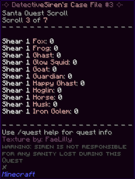 File:DetectiveSiren's Quest Scroll 3.png