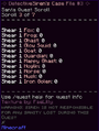 Thumbnail for version as of 15:09, 20 August 2026
