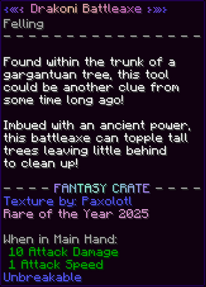 DrakoniBattleaxeDescription.png