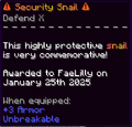 Thumbnail for version as of 16:14, 3 August 2026