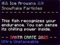 Thumbnail for version as of 23:07, 22 October 2026