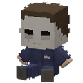 Thumbnail for version as of 22:36, 22 October 2026