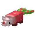 Thumbnail for version as of 23:10, 27 July 2026