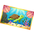 Thumbnail for version as of 12:36, 3 August 2026