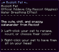 Thumbnail for version as of 20:01, 22 October 2026