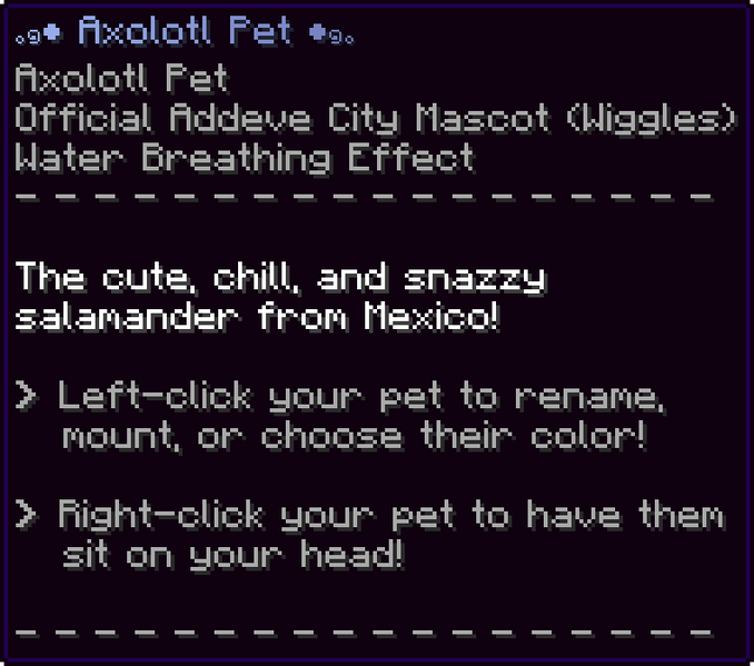 File:Axolotl GUI Lore.png