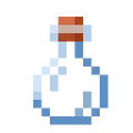 Thumbnail for version as of 13:40, 21 October 2026