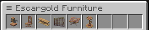 Luxury Furniture.png