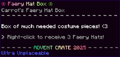 Thumbnail for version as of 21:54, 27 April 2026