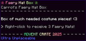 FaeryHatBoxDescription.png
