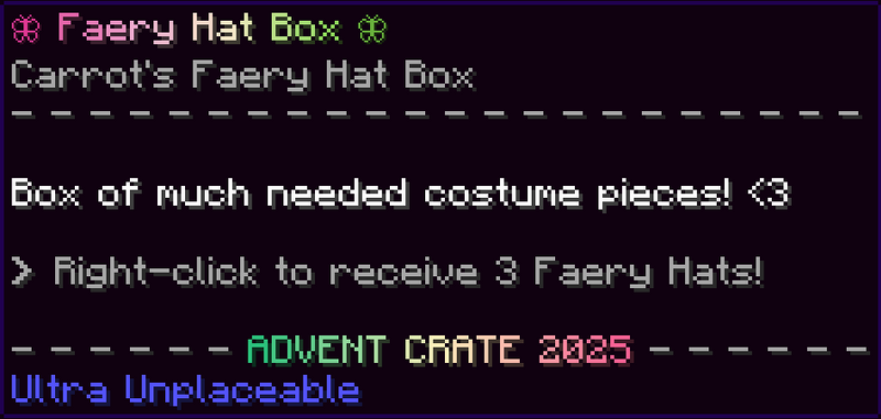 File:FaeryHatBoxDescription.png