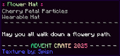 Thumbnail for version as of 01:08, 28 April 2026