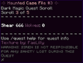Thumbnail for version as of 18:48, 22 October 2026