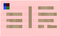 Thumbnail for version as of 19:38, 26 April 2026