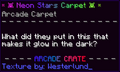 Thumbnail for version as of 14:21, 30 May 2026