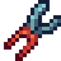 Thumbnail for version as of 23:15, 4 June 2026