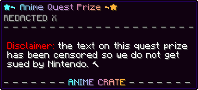 File:Anime Quest Prize Lore.png