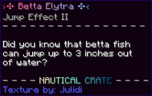 BettaElytraDescription.png