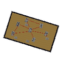 Thumbnail for version as of 12:09, 22 October 2026