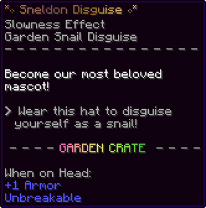 Crates Garden Text 18 Sneldon Disguise.png