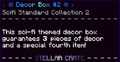 Thumbnail for version as of 18:19, 27 April 2026